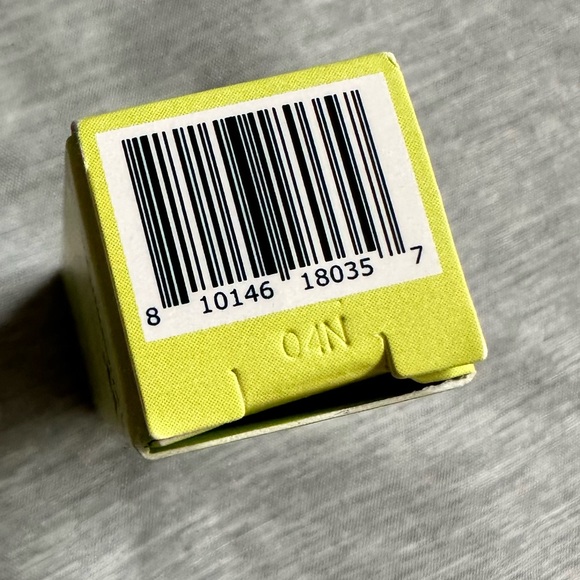 WYN BEAUTY Matte Lipstick - Picture 4 of 7